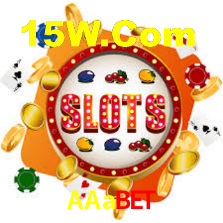 Interface Premium AAaBet