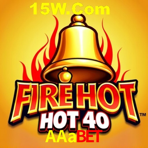 A Experiência Imersiva dos Cassinos Ao Vivo no AAaBet