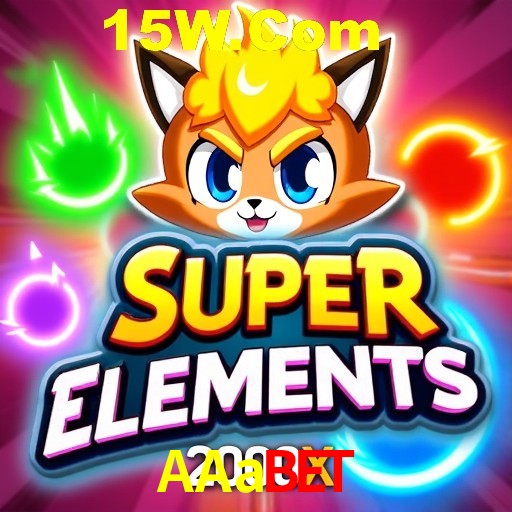 Desvendando o Mundo dos Jogos Virtuais na AAaBet