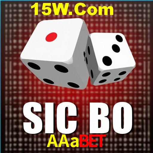 Desvendando o Mundo dos Jogos Virtuais na AAaBet