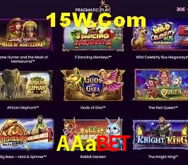 Promoção Relâmpago AAaBet