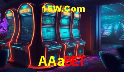 Avaliações dos Jogadores AAaBet
