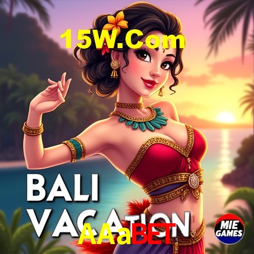 Diretório de Jogos AAaBet