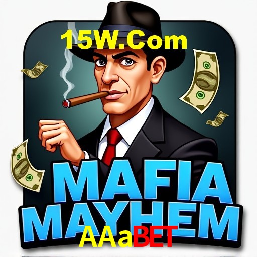 Provedores de Jogos AAaBet