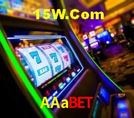 Tecnologia da Plataforma AAaBet