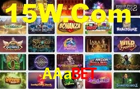 AAaBet
