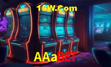 Benefícios da Conta AAaBet