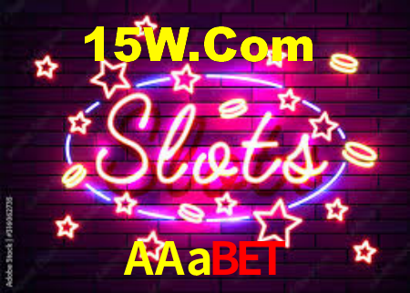 Jogos Exclusivos AAaBet