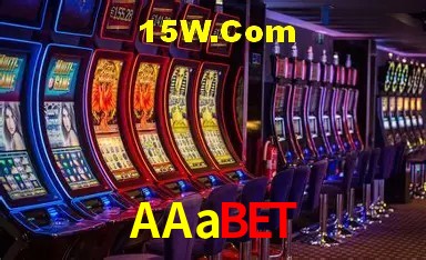 Especiais de Fim de Semana AAaBet