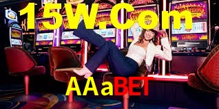 AAa.Bet
