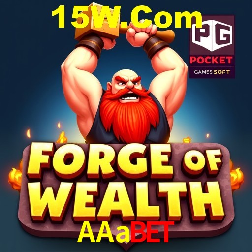 Casino Ao Vivo AAaBet