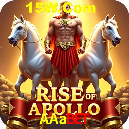 Descubra o Mundo do Cassino Online com AAaBet