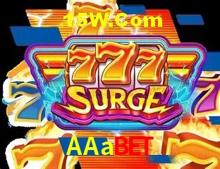 Provedores de Jogos AAaBet
