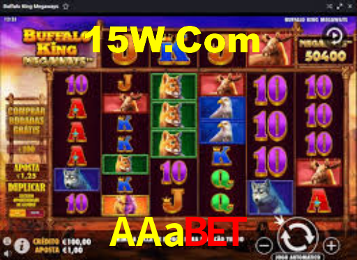 AAaBet Login