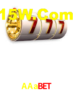 AAaBet Login