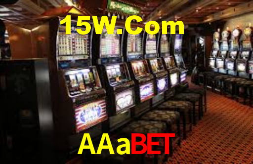 AAaBet - Cassinos Online Brasileiros - AAa.Bet