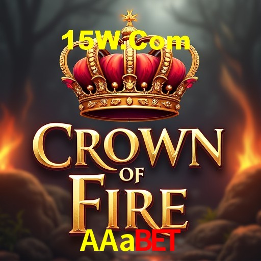 Jogos de Slot AAaBet