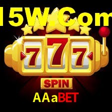 APP oficial da AAaBet para mobile