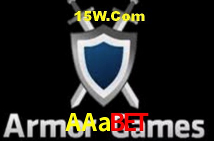 Ofertas Exclusivas AAaBet