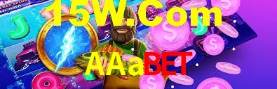 Sinta a adrenalina dos jogos de cassino com AAaBet