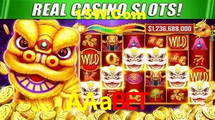 Promoções Sazonais AAaBet