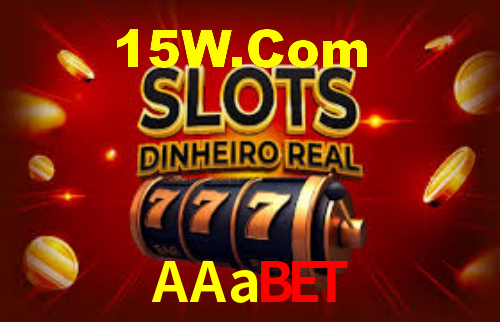 Interface do App AAaBet
