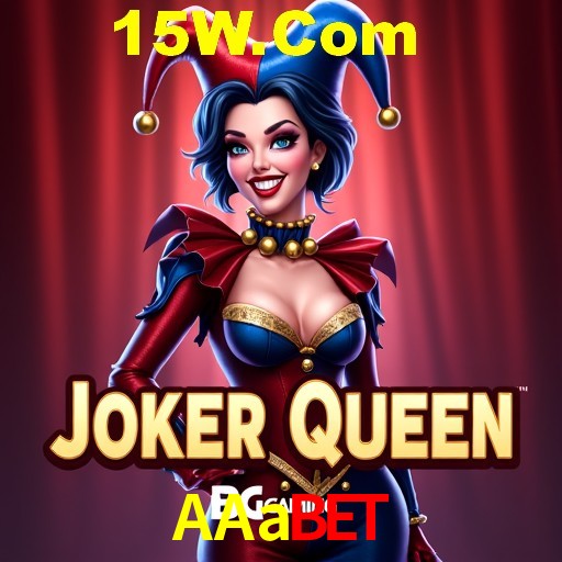Desvendando o Mundo dos Jogos Virtuais na AAaBet