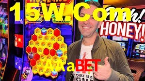 AAaBet Login
