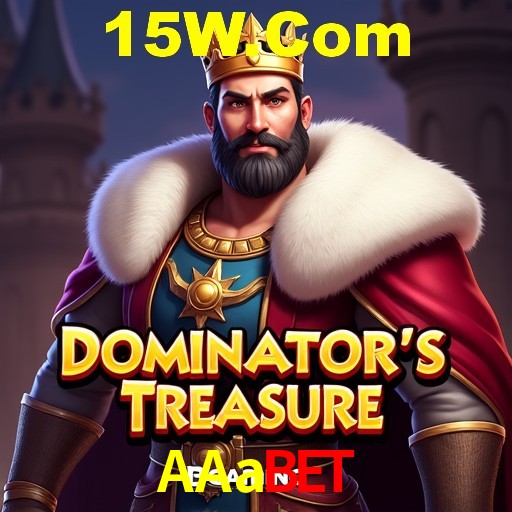 Estratégias Crash Games AAaBet