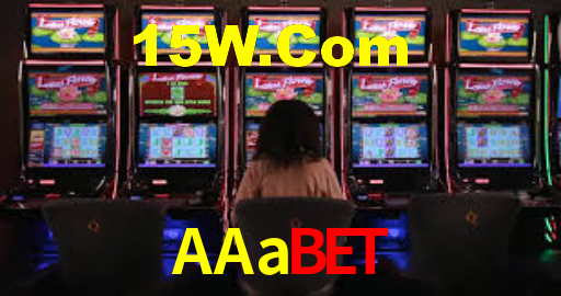 AAaBet: Jogue Crash e Experimente Alta Recompensa Instantânea