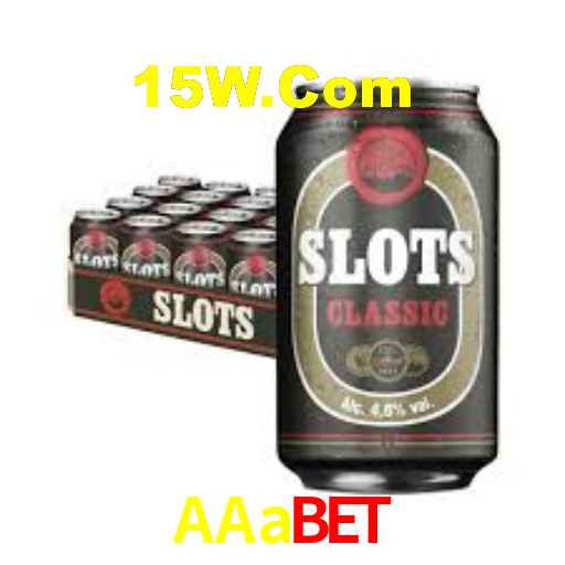 AAaBet,AAa.Bet