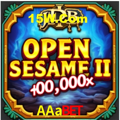 Casino Ao Vivo AAaBet