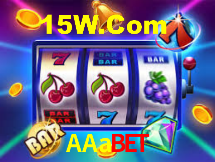 PIX Instantâneo AAaBet