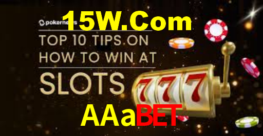 AAaBet Login