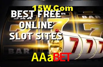 Login Seguro AAaBet