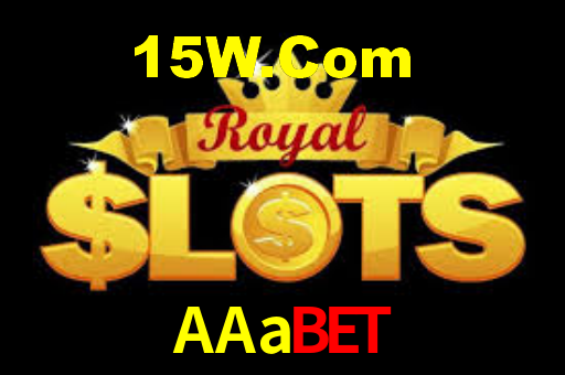 AAaBet: Seu Cassino Premiado com Pagamentos Rápidos