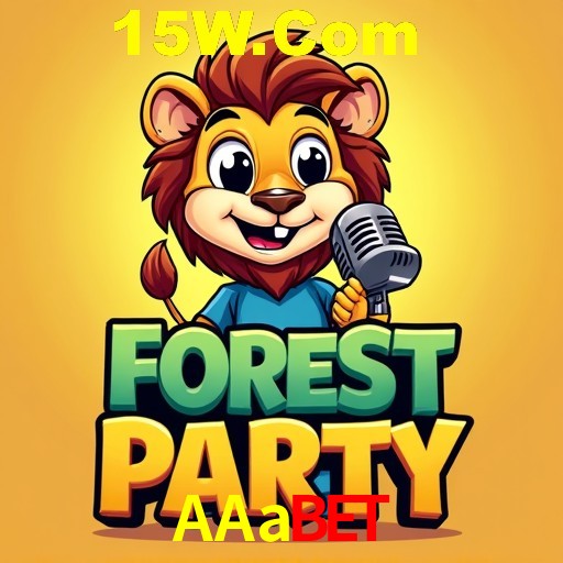 Descubra a Magia dos Jogos de Arcade no AAaBet