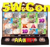 AAaBet