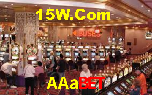 AAaBet,AAa.Bet