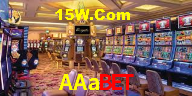 AAa.Bet
