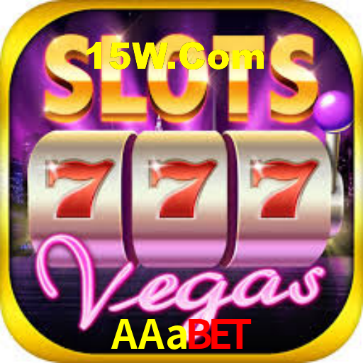 AAaBet: A Experiência de Casino com Jogos de Mesa ao Vivo