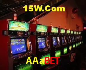 Estatísticas do Jogo AAaBet