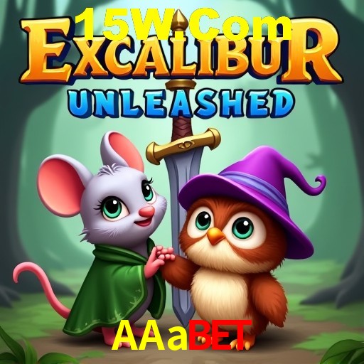 Bônus Diários AAaBet