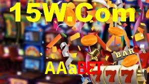 Explore as vantagens do AAaBet: serviço profissional e confiabilidade