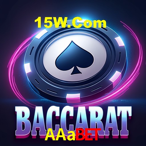 Login Seguro AAaBet