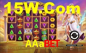 AAaBet