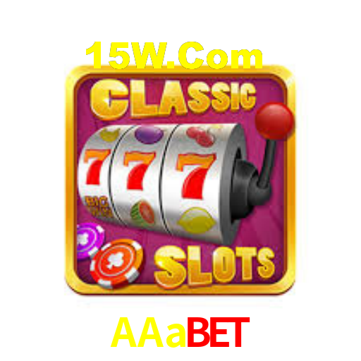 AAa.Bet