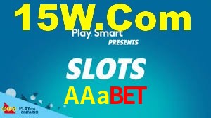 AAaBet Login