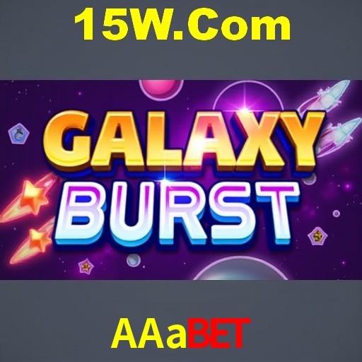 Interface do App AAaBet