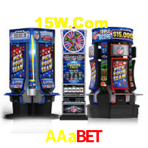 AAa.Bet